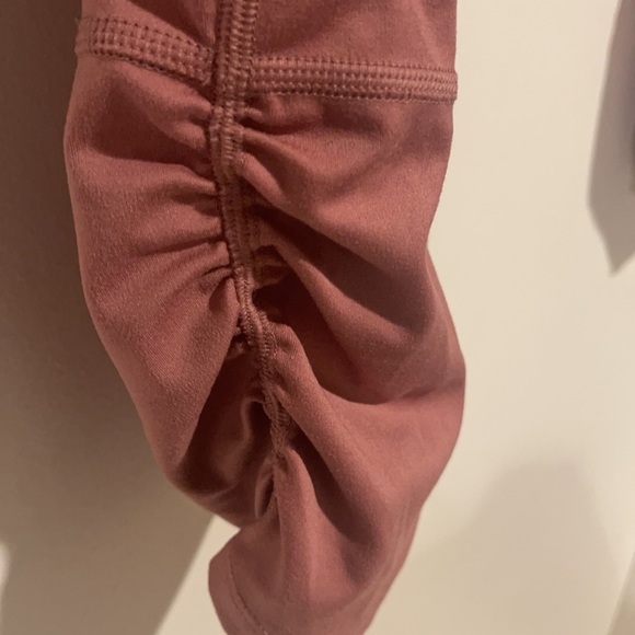 Workout/Yoga Pants - Picture 4 of 7